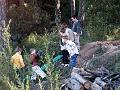 2002-10-5-ans-amis-046