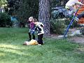 2002-10-5-ans-amis-047