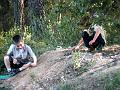 2002-10-5-ans-amis-049