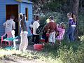 2002-10-5-ans-amis-050