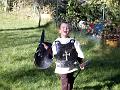 2002-10-5-ans-amis-051