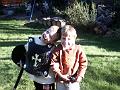2002-10-5-ans-amis-052