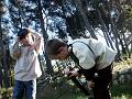 2002-10-5-ans-amis-054
