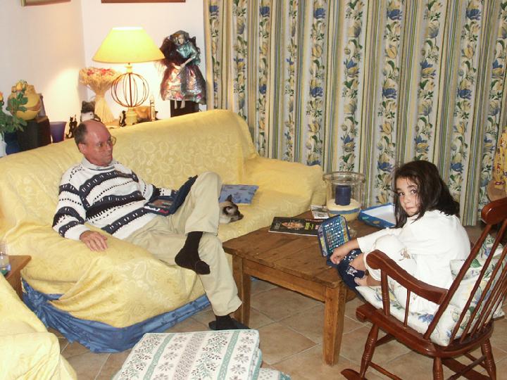 2002-10-000.jpg