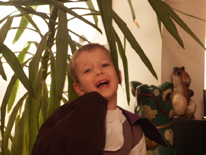 2002-10-010.jpg