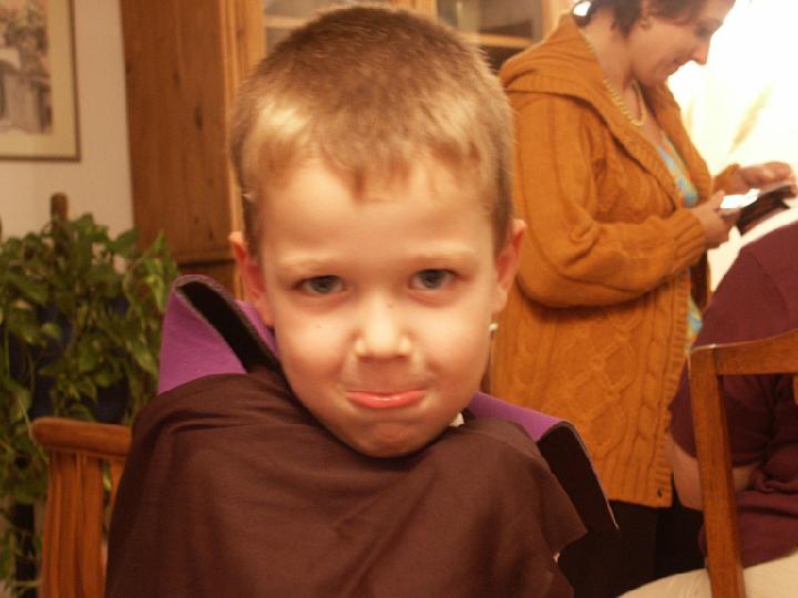 2002-10-013.jpg