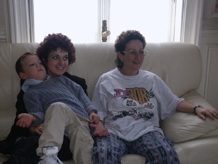 2002-10-021.jpg