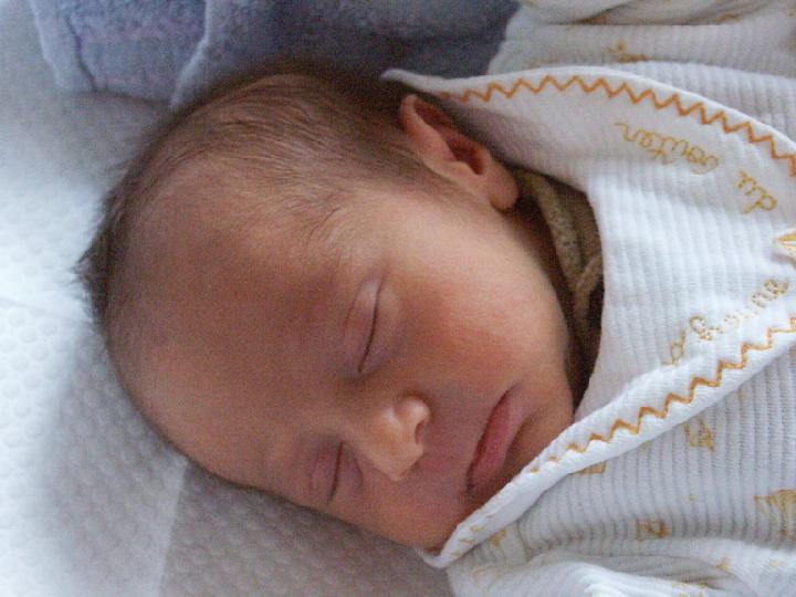 2002-10-027.jpg