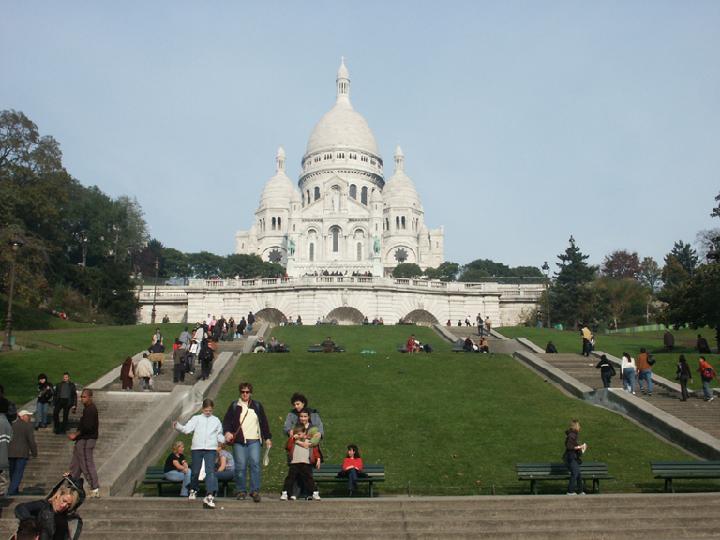 2002-10-041.jpg