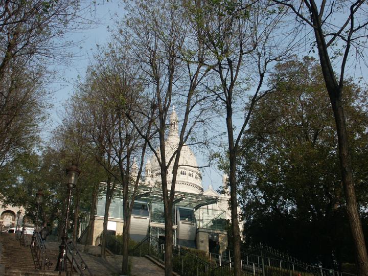 2002-10-045.jpg