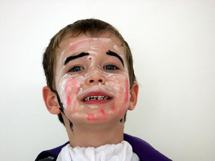 2002-11-001.jpg