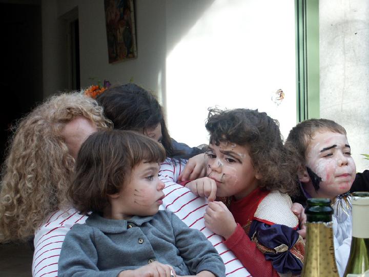 2002-11-010.jpg