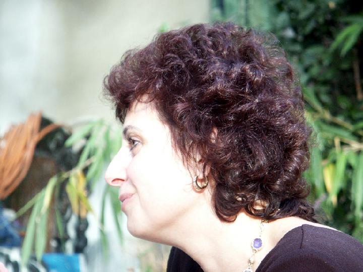 2002-11-011.jpg
