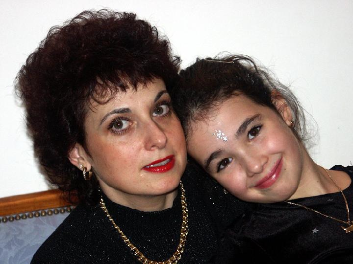 2002-12-Noel-010.jpg