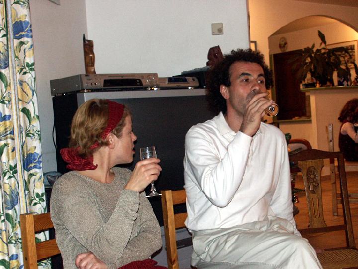 2002-12-Noel-015.jpg