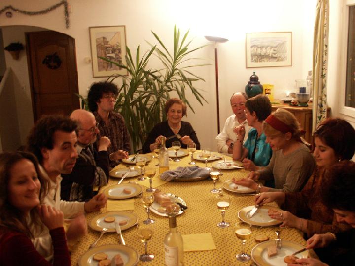 2002-12-Noel-017.jpg