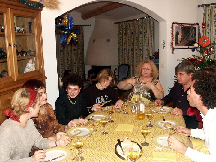 2002-12-Noel-019.jpg