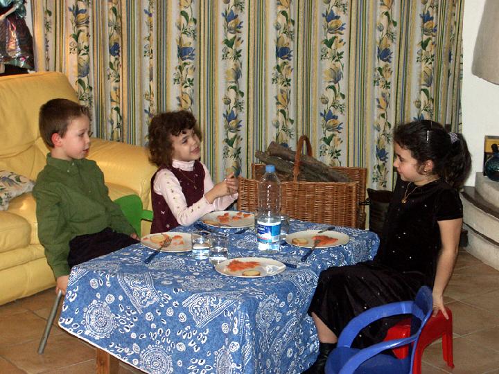 2002-12-Noel-020.jpg