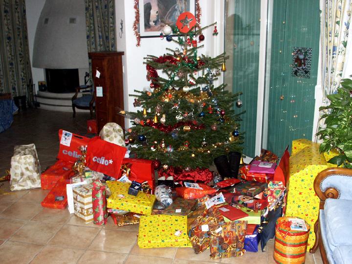 2002-12-Noel-026.jpg