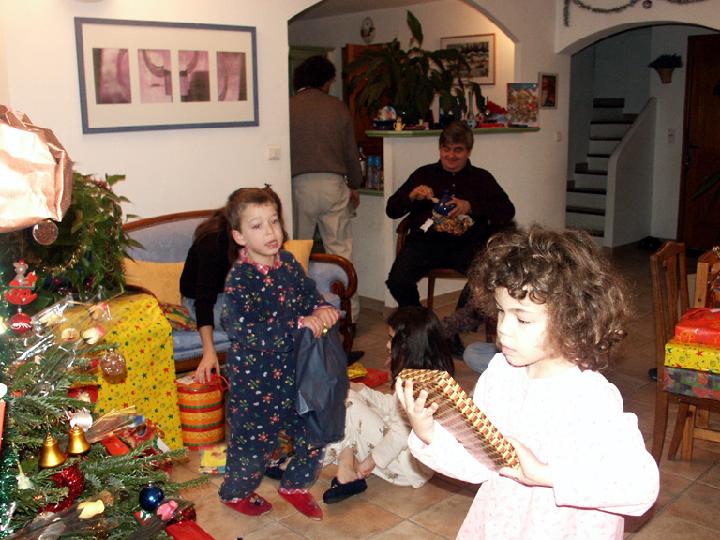 2002-12-Noel-035.jpg