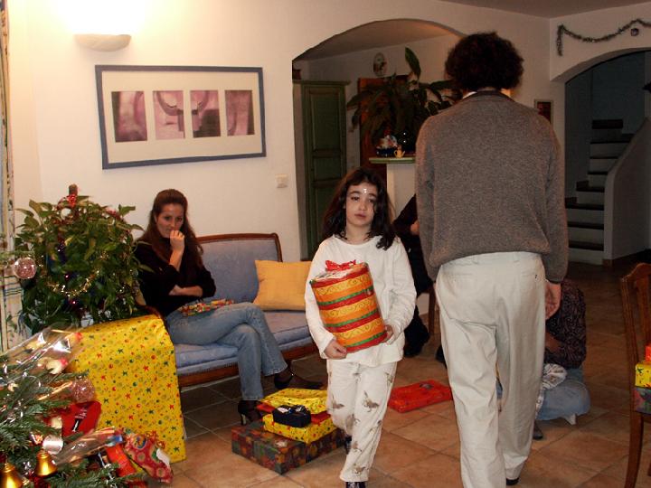 2002-12-Noel-037.jpg