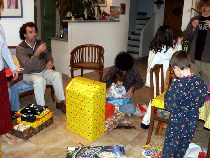 2002-12-Noel-047.jpg