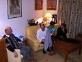 2002-12-Noel-001