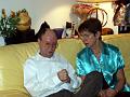2002-12-Noel-002