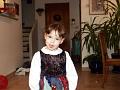 2002-12-Noel-003