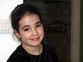 2002-12-Noel-009