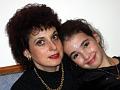 2002-12-Noel-010