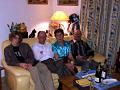 2002-12-Noel-011