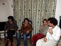 2002-12-Noel-012
