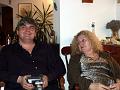 2002-12-Noel-013