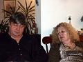 2002-12-Noel-014