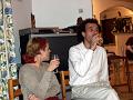 2002-12-Noel-015