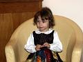 2002-12-Noel-016