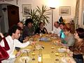 2002-12-Noel-018