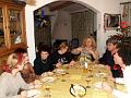 2002-12-Noel-019