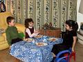 2002-12-Noel-020