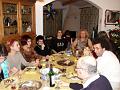 2002-12-Noel-021