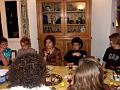 2002-12-Noel-023