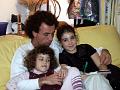 2002-12-Noel-024