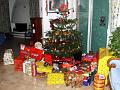 2002-12-Noel-026