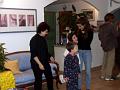 2002-12-Noel-027