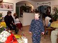 2002-12-Noel-028