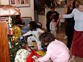 2002-12-Noel-029