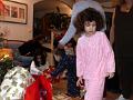 2002-12-Noel-030