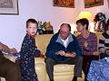 2002-12-Noel-031