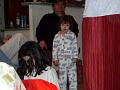 2002-12-Noel-033